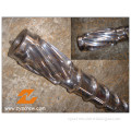 /msite/products/detail/productid/15578928/id/164218.html